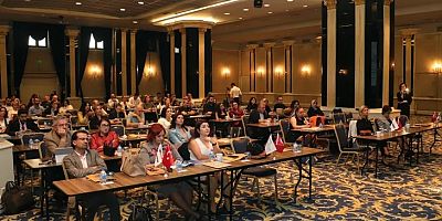 Medicabil “Yalın Hastane Kongresi” Sona Erdi