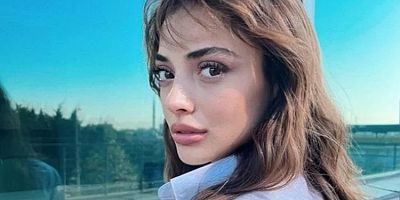 Meğer estetik güzeliymiş! Eski hali şoke etti