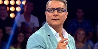 Mehmet Ali Erbil ev hapsi şartıyla serbest bırakıldı