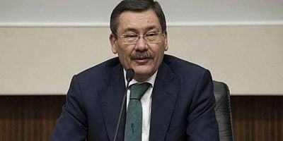 Melih Gökçek'in ifadesi ortaya çıktı! Ne kadar emekli maaşı aldığını da anlattı