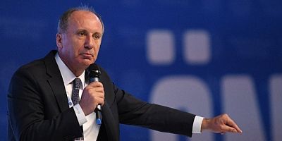 Memleket Partisi Bursa milletvekili adayları açıklandı