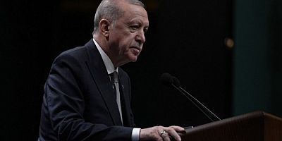 Memur anne ve babalara müjde: Doğum izni düzenlemesi hayata geçiriliyor