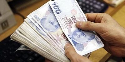 Memur, emekli ve asgari ücretliler dikkat! 3 aylık zam farkı belli oldu