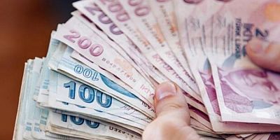 Memur, emekli ve asgari ücretliye ne kadar zam yapılacak? İşte zam oranı