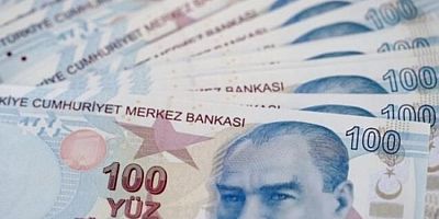 Memur ve emekli zammı belli oluyor! İşte beklenen rakam...