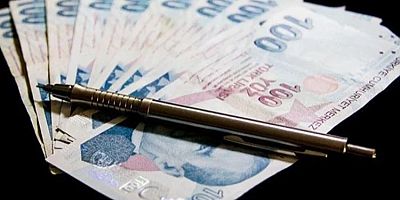 Memur ve emeklinin beklediği ek gösterge tablosu belli oldu
