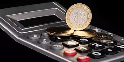 Memur ve emeklinin maaş zammı belli oluyor! 10 bin lirayı geçiyor...