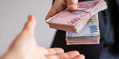 Memur ve emeklinin zam oranı belli oldu