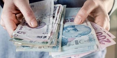 Memur ve emeklinin zam tutarı belli oluyor! İşte olması beklenen maaşlar...