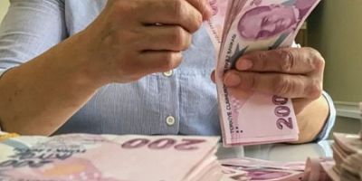 Memur ve memur emeklisi zam bekliyor! Kritik gün: 15 Ağustos