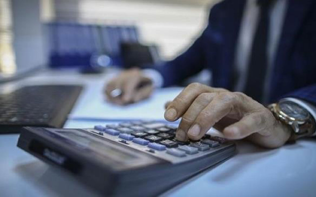 Memur zammı için görüşme günü