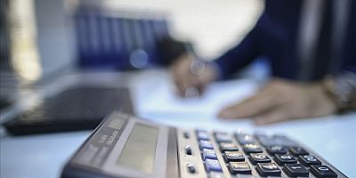 Memur zammında üçüncü toplantı sona erdi, işte konuşulan oran