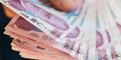 Memura zam oranı belli oldu