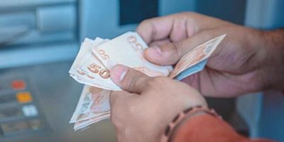 Memurla pazarlıkta uzlaşma sağlandı