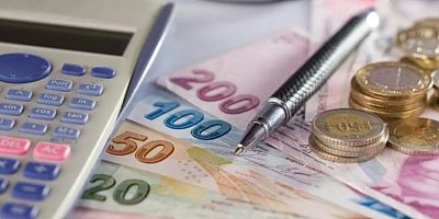 Memurlardan sonra gözler asgari ücrette! Zam için ilk ipucu...