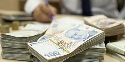 Memurların zam oranı kesinleşti! İşte kalem kalem yeni maaşlar