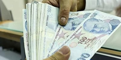 Memurun ve tüm çalışanların maaşına yansıyacak! AGİ'de son durum...
