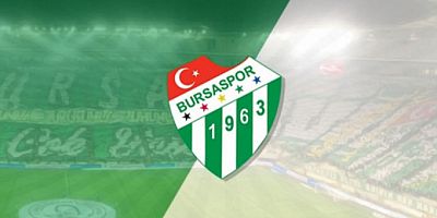 Menemenspor-Bursaspor maçının hakemi açıklandı