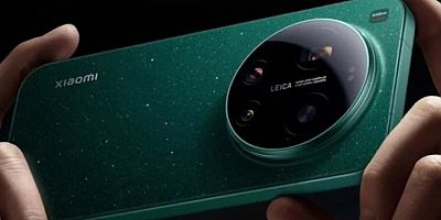 Merakla beklenen Xiaomi 17 Ultra tanıtıldı: İşte fiyatı ve özellikleri