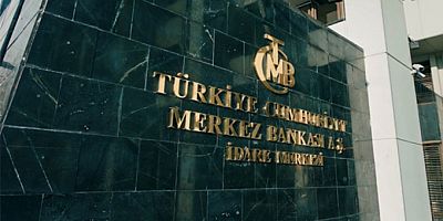 Merkez Bankası Başkan Yardımcılığına yeni atama!