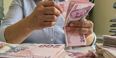 Merkez Bankası Başkanı asgari ücrete ne kadar zam geleceğini açıkladı
