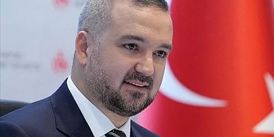 Merkez Bankası Başkanı Karahan'dan enflasyon açıklaması: 