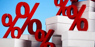 Merkez Bankası faiz kararını açıkladı
