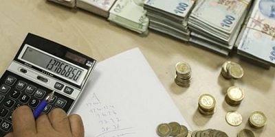 Merkez Bankası'ndan flaş faiz kararı!