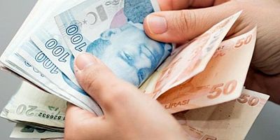 Merkez Bankası'ndan son dakika kararı! Döviz hesaplarını TL'ye çevirenlere destek