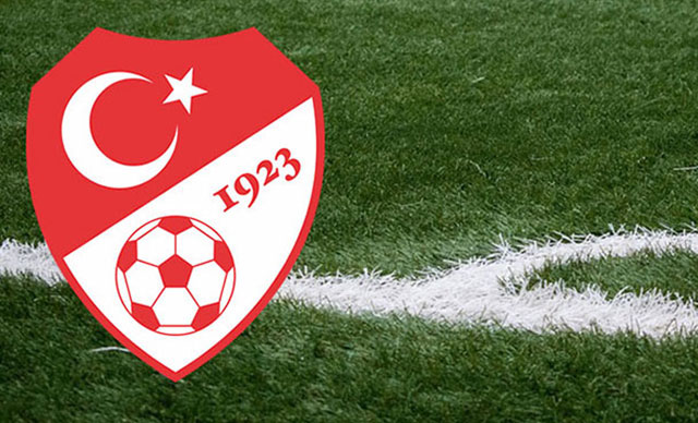 Merkez Hakem Kurulu'nun yeni başkan ve üyeleri belli oldu