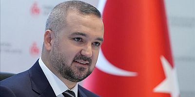 Merkez'i faiz artırmak zorunda bırakan 4 faktör