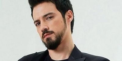 Mert Yazıcıoğlu'nun Kuruluş Osman partneri kim olacak?