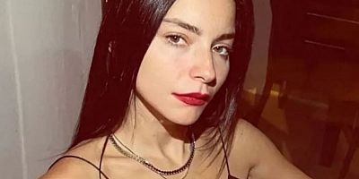 Merve Boluğur yeniden mi evleniyor?