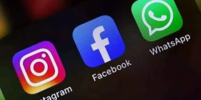 Meta'dan büyük değişim! Instagram, Facebook ve Whatsapp için ücretli dönem başlıyor