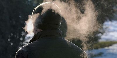 Meteoroloji’den Bursa uyarısı! Yarından itibaren…