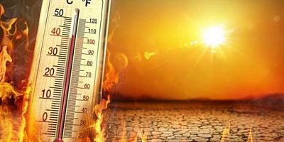 Meteoroloji'den Bursa'ya tehlikeli uyarı!