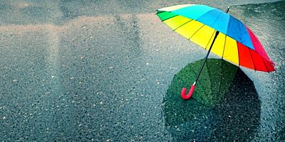 Meteoroloji’den güncel hava durumu açıklaması! 43 il için turuncu ve sarı alarm