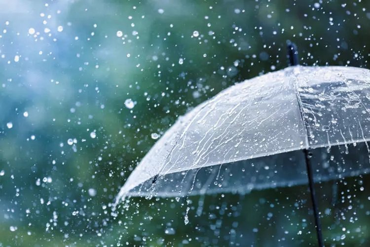 Meteoroloji’den Bursa için yeni hafta açıklaması: Sıcaklık ve yağış…(13 Mart 2023 Bursa’da hava durumu nasıl?)