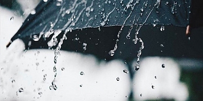 Meteoroloji yeni raporu yayımladı! Salı gününden itibaren değişiyor