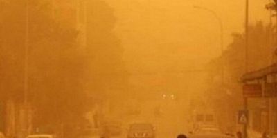 Meteorolojiden açıklama! Birçok bölgede etkili olacak