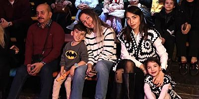 Mevlana, vuslatının 751. yıl dönümünde Bursa'da Osmangazi’de anıldı