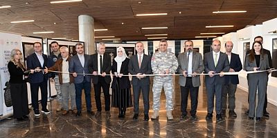 Mezar taşları, Türk kültürünün eşsiz sanat eserleri