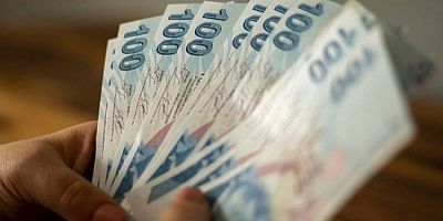 MHP'den dikkat çeken öneri: Maaşlarının net 7500 TL olmasını istiyoruz