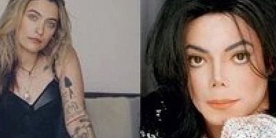 Michael Jackson'ın mirasındaki kriz