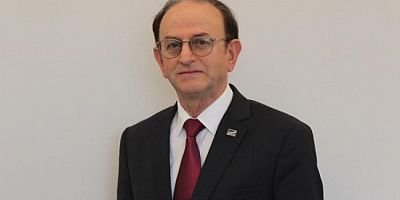 Millet Partisi Bursa İl Başkanı Akyıldız'dan Suriyelilerin dönüşü için önemli çağrı