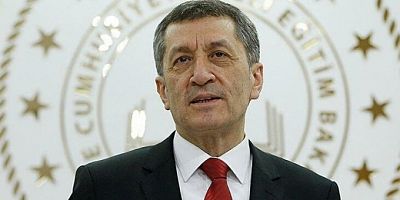 Milli Eğitim Bakanı açıkladı! Öğretmen, öğrenci ve velilere verilecek