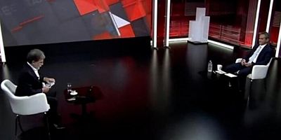 Milli Eğitim Bakanı Özer: Okulları kapalı tutma lüksümüz yok
