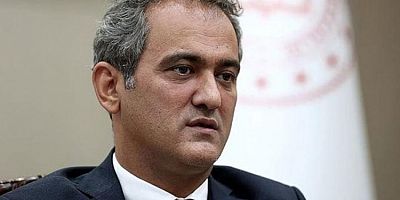 Milli Eğitim Bakanı Özer son noktayı koydu: B ve C planlarımız yok...