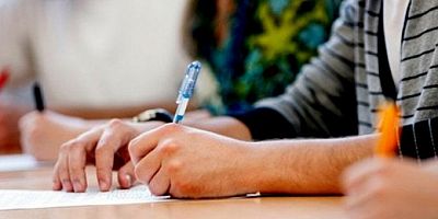 Milli Eğitim Bakanlığından açıklama! 'Değişmeyecek'