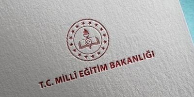 Milli Eğitim'den ders kitapları kriteri